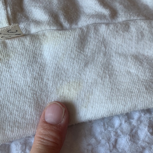 Childhoods Clothing Surf Team Beach Hoodie - Picture 2 of 4